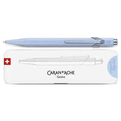 caran-dache-849-ballpoint-